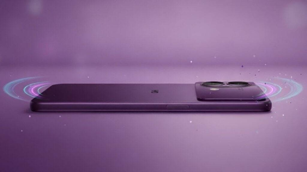 HMD Pulse 2 Pro.. أداء أقوى وشاشة أسرع بتصميم مستوحى من آيفون