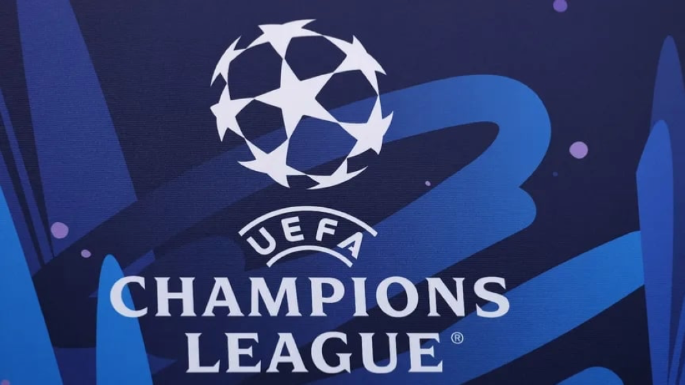 صدام جديد بين "A22" و"يويفا" حول تعديل نظام دوري أبطال أوروبا