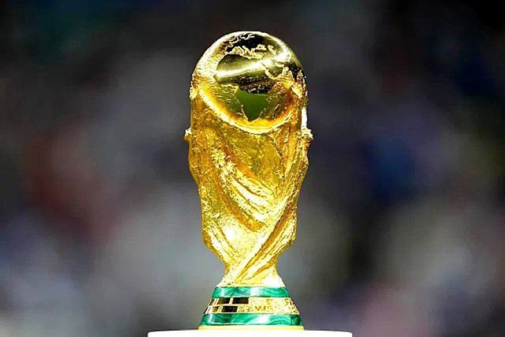 عجائب الماما أفريكا.. لاعبو غينيا الاستوائية يرفضون السفر لمواجهة مالاوي في تصفيات مونديال 2026