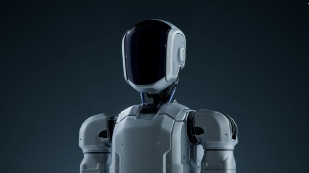 295 ألف روبوت في عام واحد.. الصين تقود ثورة صناعة الروبوتات عالميًا