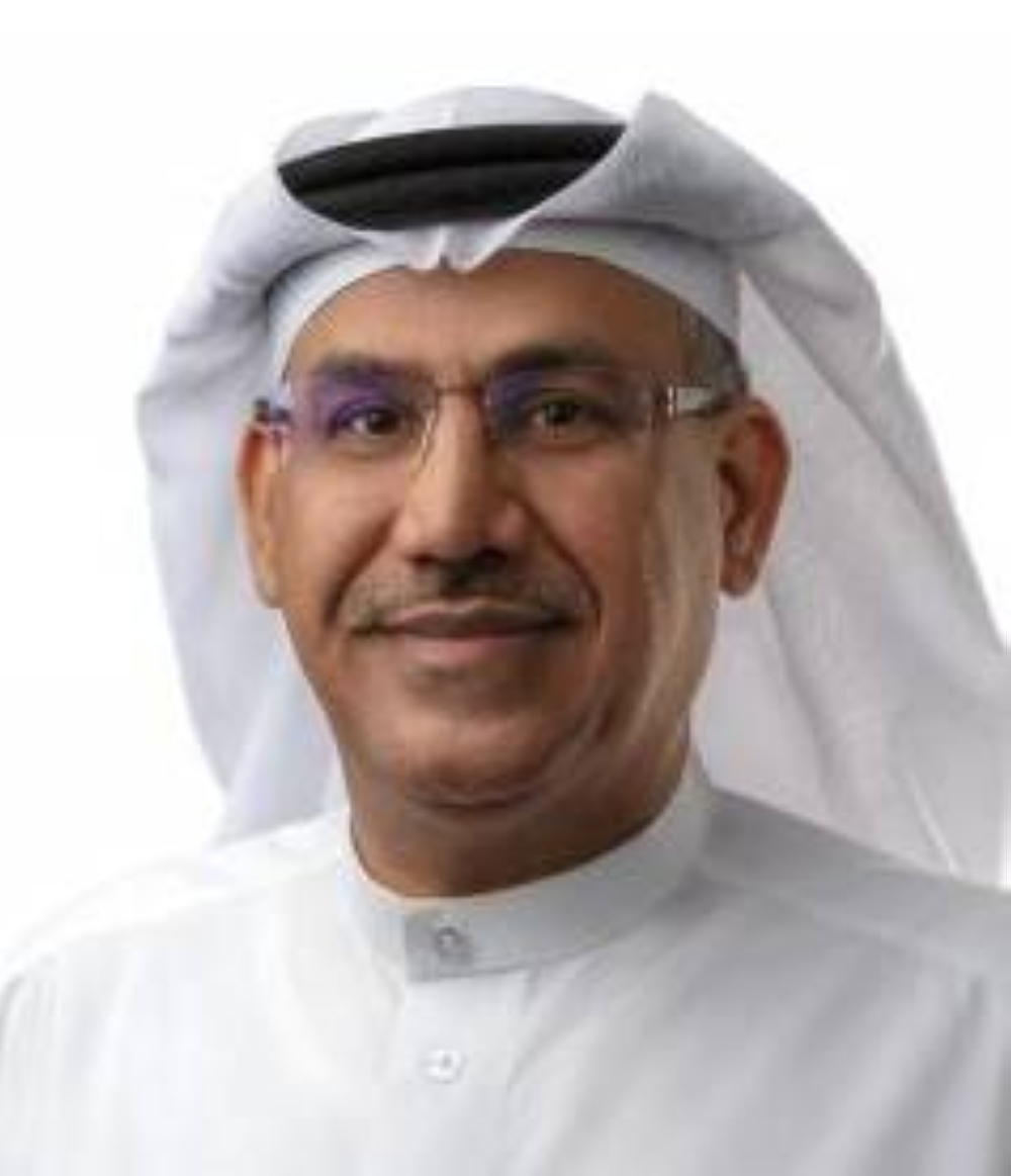 قراطة: جائزة اليونسكو - الملك حمد تؤكد ريادة البحرين في التعليم الرقمي