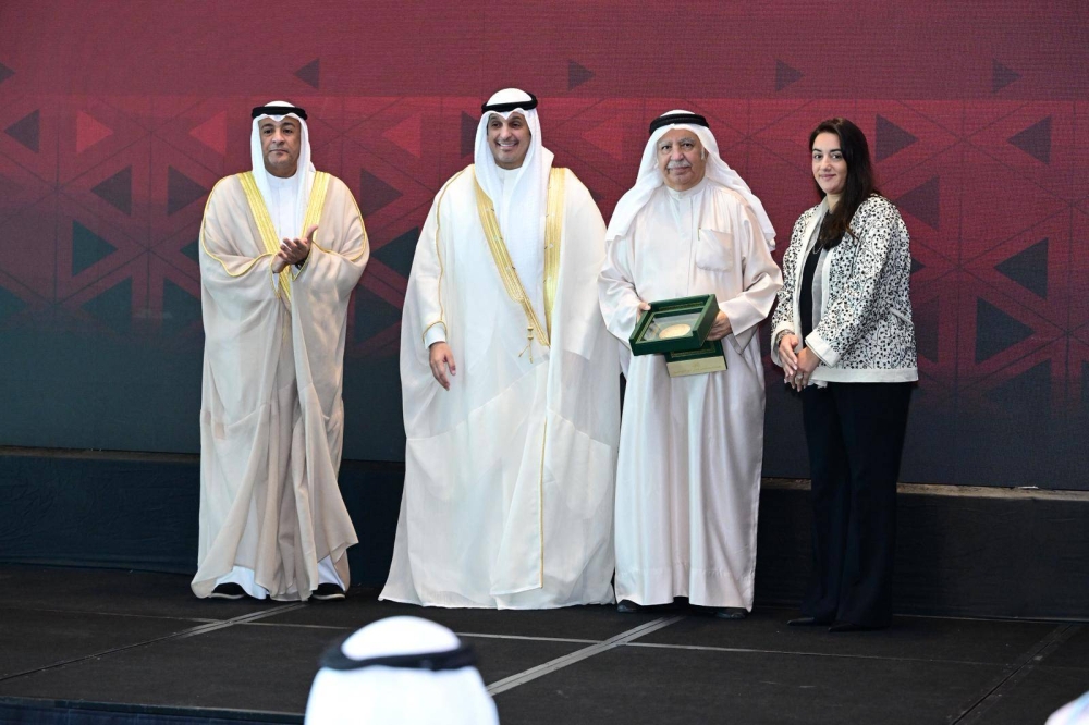 البحرين للثقافة والآثار تشارك في اجتماع وزراء الثقافة بدول مجلس التعاون لدول الخليج العربية في دولة الكويت