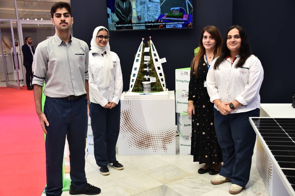 لأول مرة خارج باريس.. البحرين تستضيف جائزة &ldquo;اليونسكو &ndash; الملك حمد&rdquo;