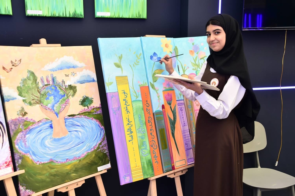 لأول مرة خارج باريس.. البحرين تستضيف جائزة &ldquo;اليونسكو &ndash; الملك حمد&rdquo;