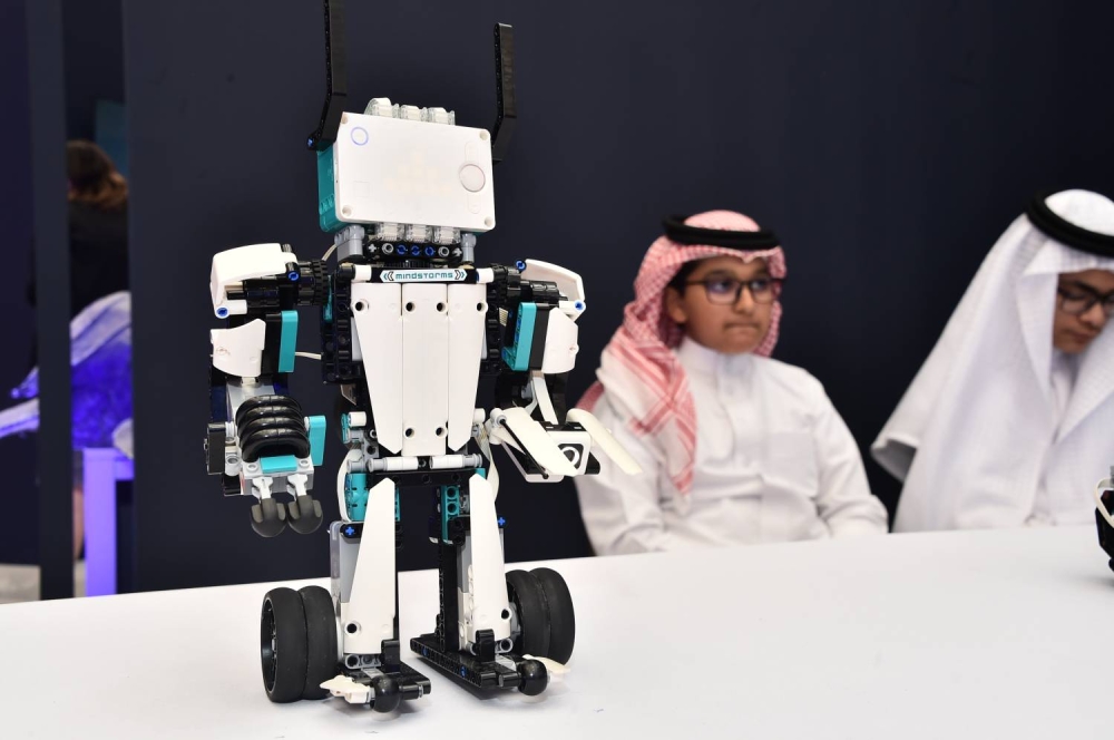 لأول مرة خارج باريس.. البحرين تستضيف جائزة &ldquo;اليونسكو &ndash; الملك حمد&rdquo;