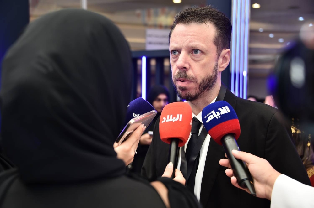 لأول مرة خارج باريس.. البحرين تستضيف جائزة &ldquo;اليونسكو &ndash; الملك حمد&rdquo;