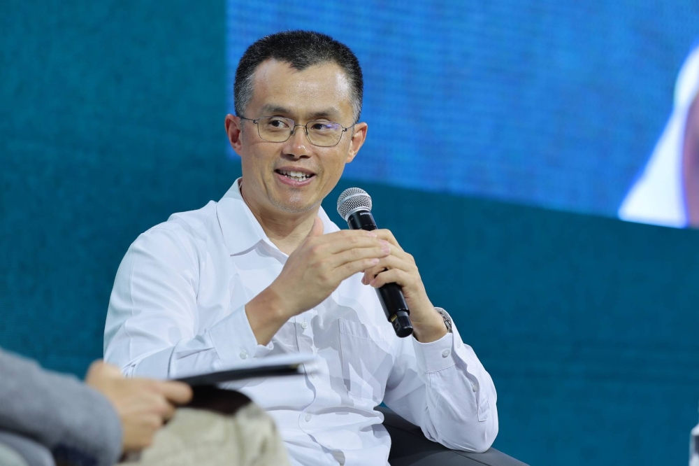 منتدى مستقبل التكنولوجيا المالية 2025" يُحقق نجاحاً بتوقيع 38 شراكة واتفاقيات استراتيجية