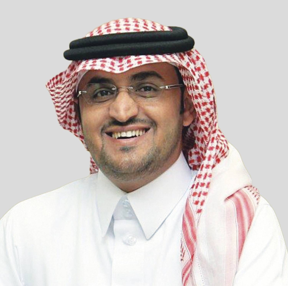 البحرين تستضيف المؤتمر السادس للرعاية المسؤولة للاتحاد الخليجي للبتروكيماويات والكيماويات (جيبكا)