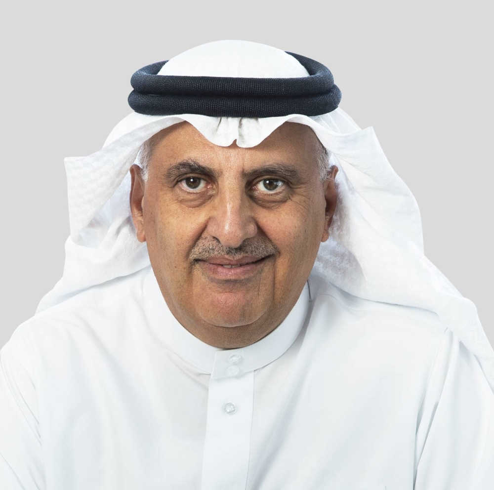 البحرين تستضيف المؤتمر السادس للرعاية المسؤولة للاتحاد الخليجي للبتروكيماويات والكيماويات (جيبكا)