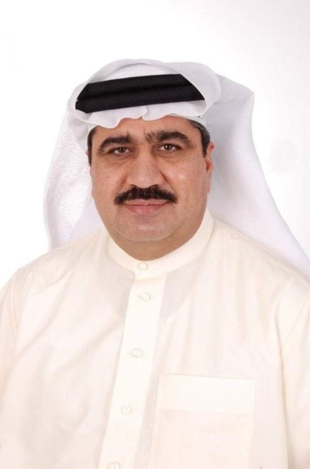 عقاريون لـ &laquo;الوطن&raquo;: &laquo;إفادة الملكية المؤقتة&raquo; تُعزّز مكانة البحرين كمركز إقليمي للاستثمار