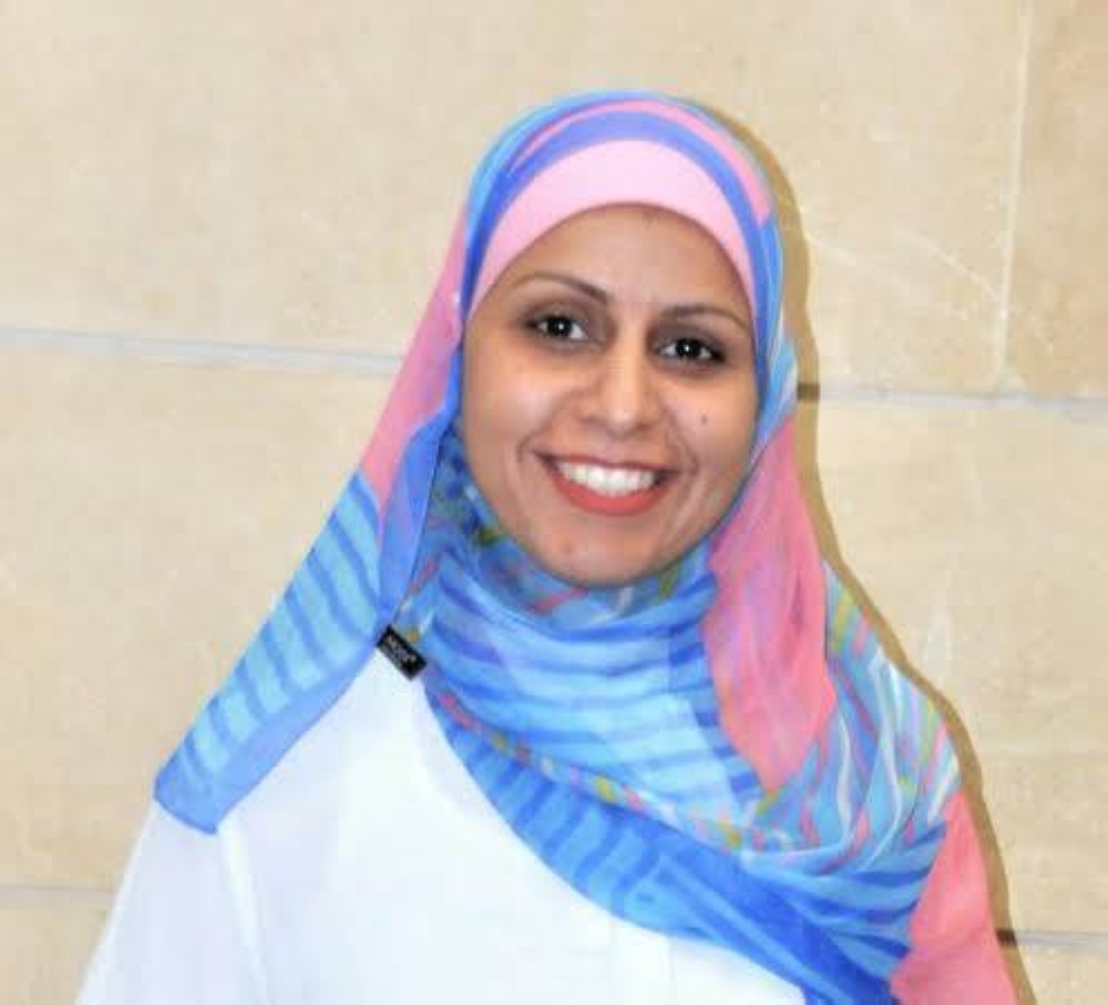 "ورديّ الأمل" يهزم سرطان الثدي