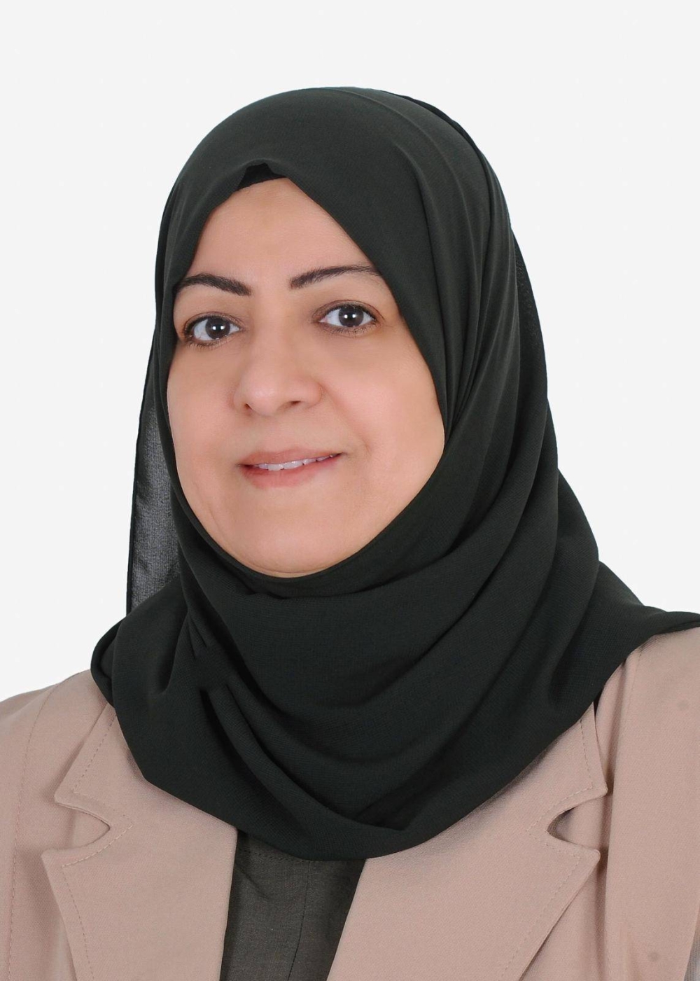 حريتك تبدأ من ذاتك.. لا من الآخرين