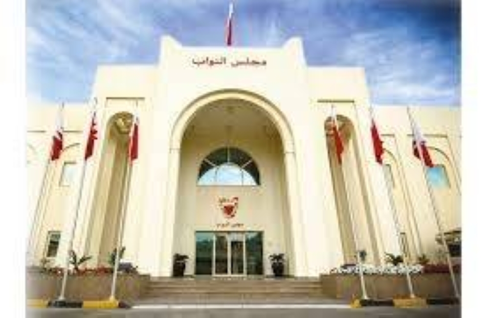 الحكومة: أهداف &laquo;علاوة تحسين معيشة عاملي الخاص&raquo; متحققة