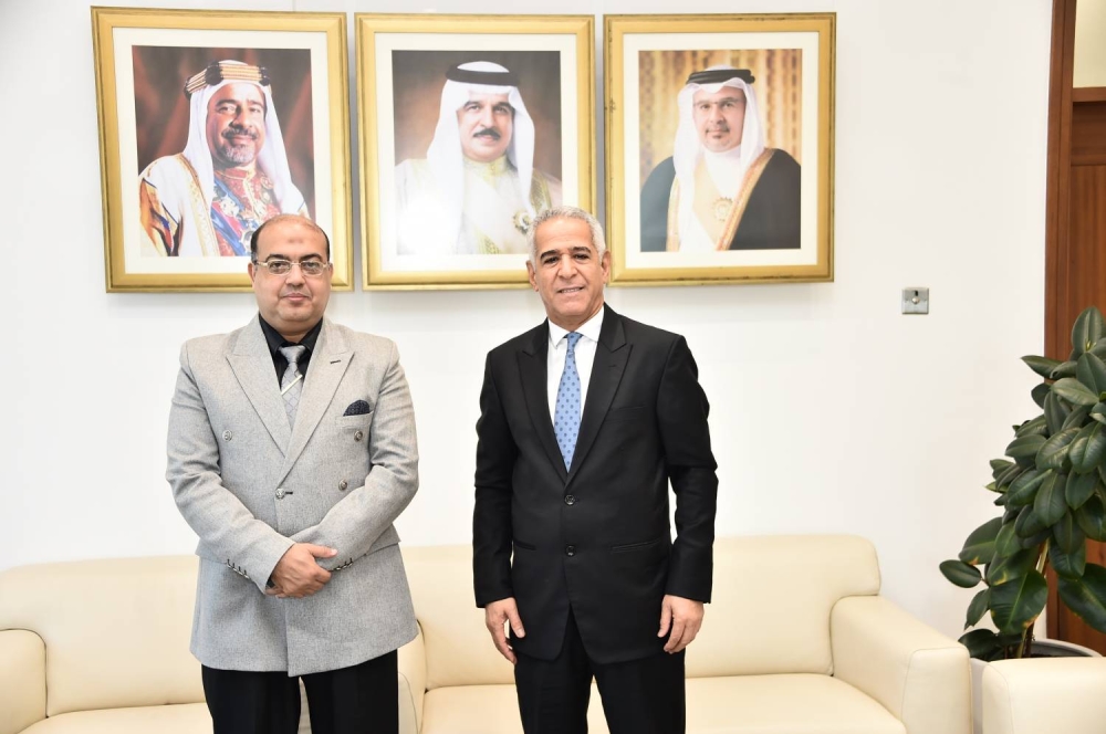 النائب الأول لرئيس "النواب": لا قبول لمعالجات الدَّيْن العام على حساب المواطنين وهناك بدائل كضرائب الشركات