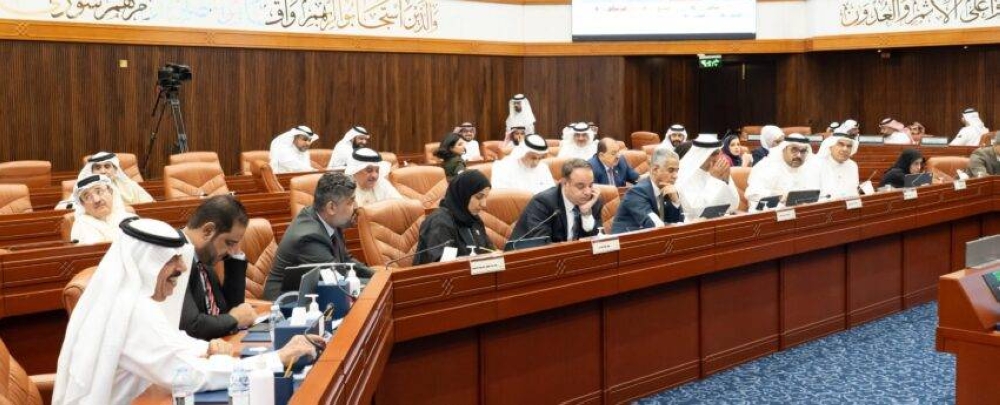 الحكومة تطالب &laquo;النواب&raquo; بإعادة النظر بمشروع مواجهة تأجير السكن العائلي لغير غرضه