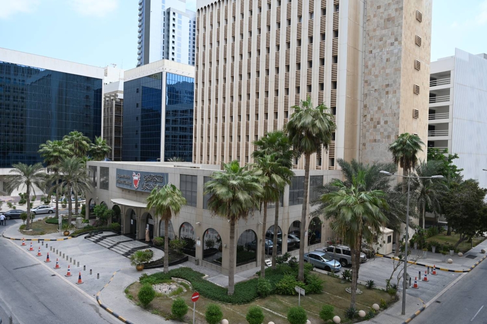 الحكومة: إعادة النظر بصرف 100 دينار منذ تاريخ قبول الطلب الإسكاني