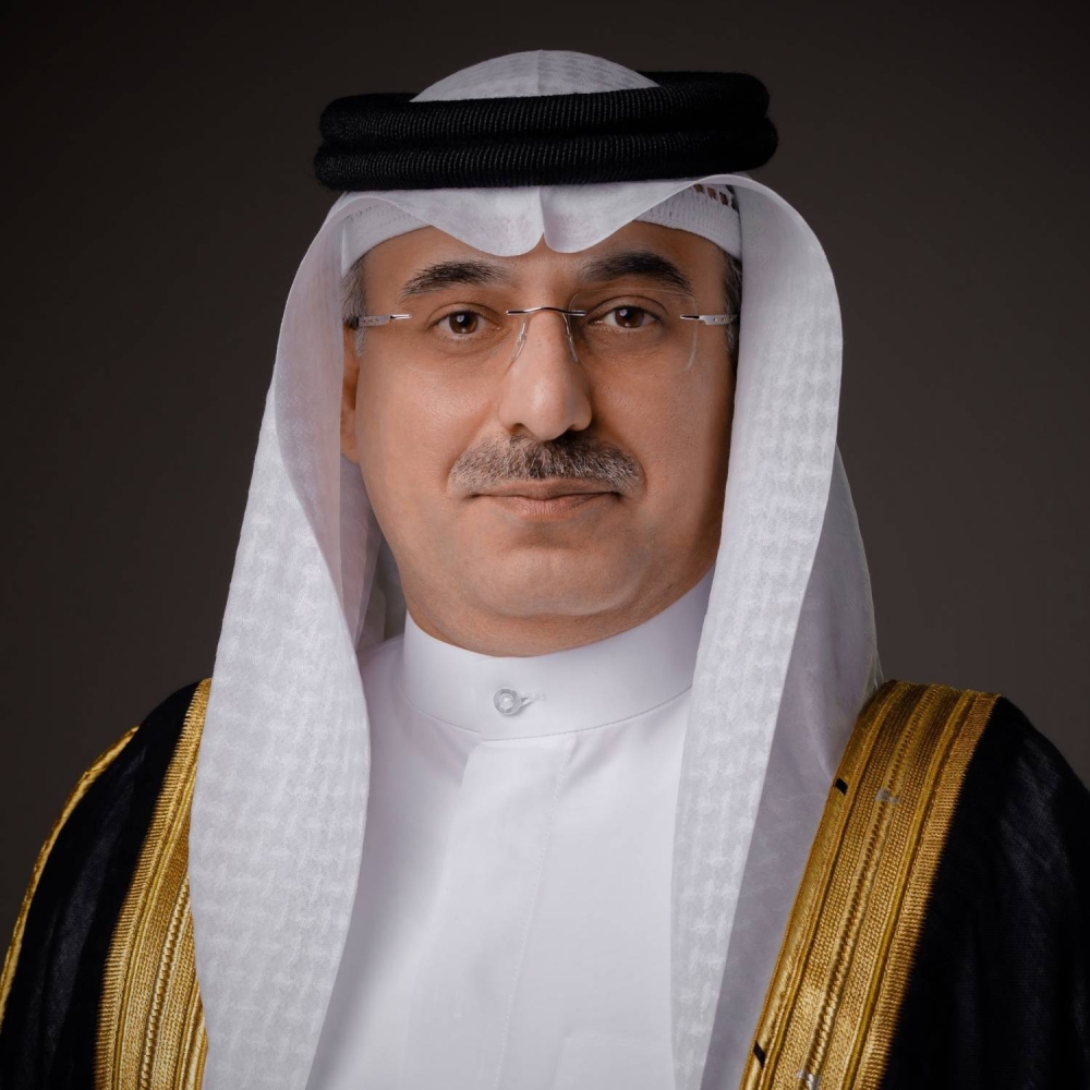 مُمثلًا عن مملكة البحرين..وكالة البحرين للفضاء: "يوسف القطان" قائدًا لنوابغ الفضاء العرب