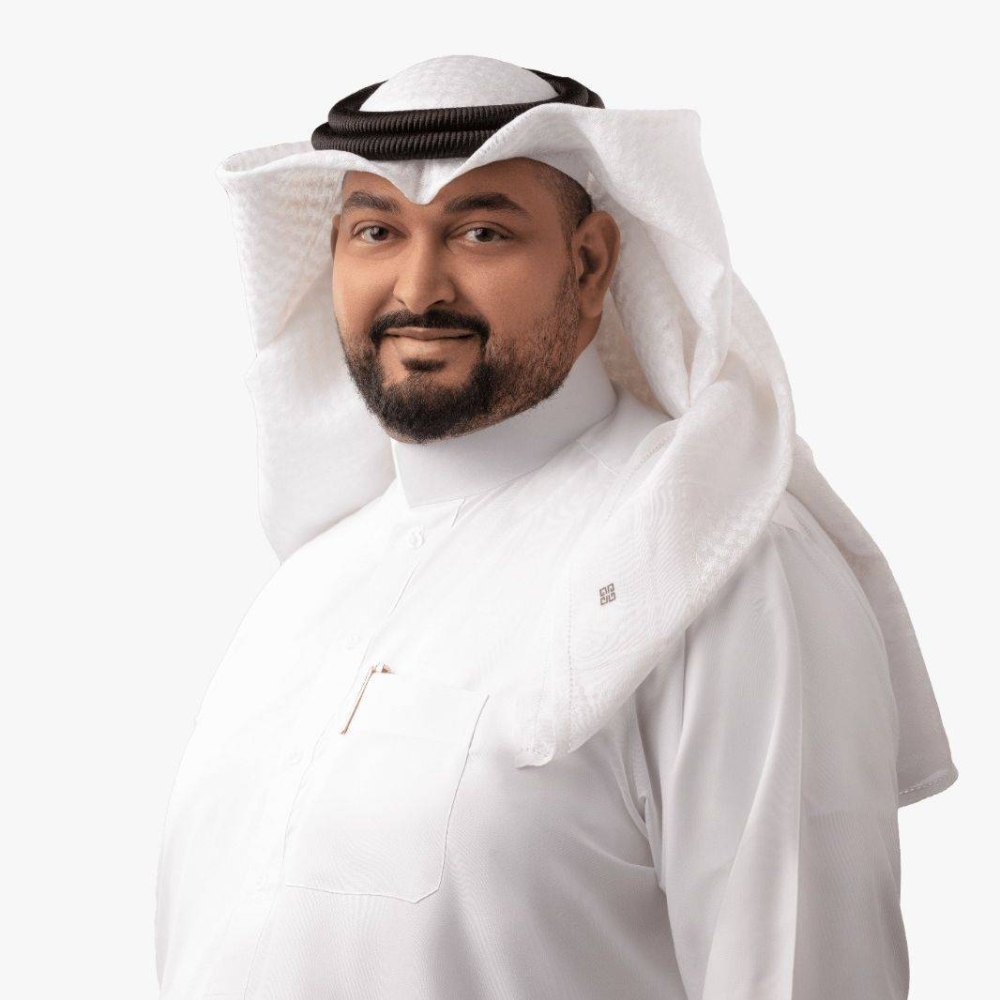 البحرين تستضيف المؤتمر الدولي الثامن لرواد الأعمال القانونية تحت عنوان: &ldquo;العملات الرقمية بين آفاق المستقبل وتحديات القانون&rdquo;