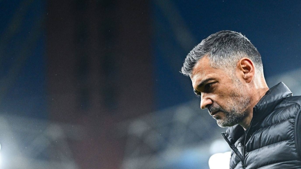 اتحاد جدة يستعيد حسام عوار قبل مواجهة الفيحاء في الدوري السعودي