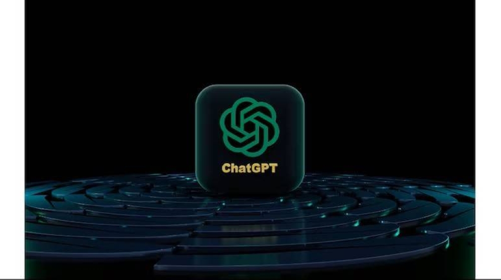 OpenAI تفتح الباب لعصر جديد.. ChatGPT يتحول إلى نظام تشغيل ذكي