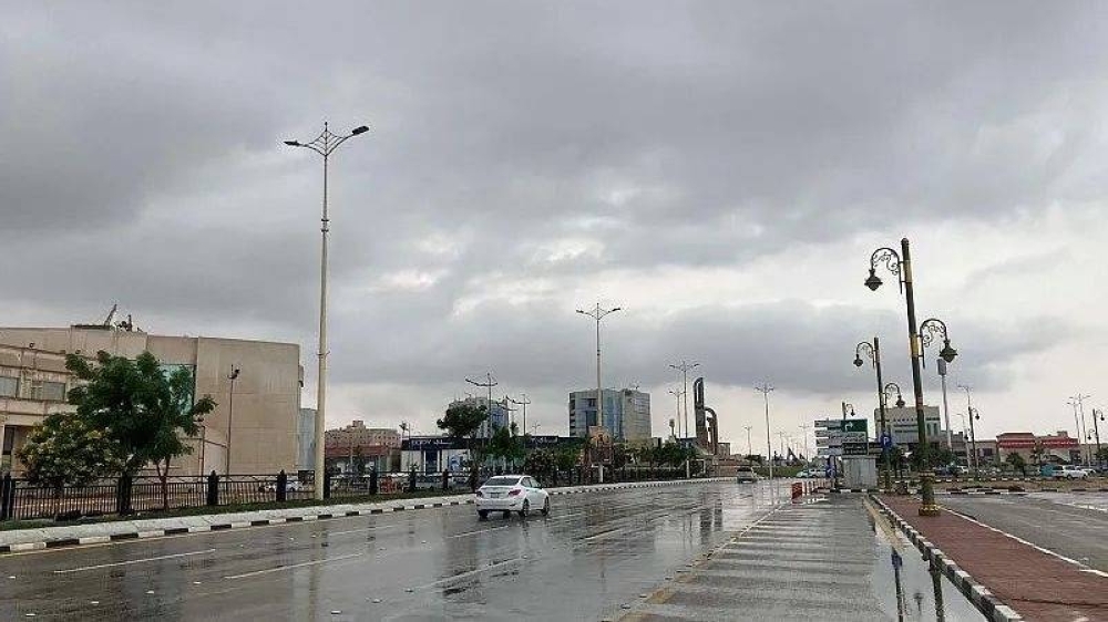 طقس الغد في مصر.. أجواء خريفية معتدلة في القاهرة وحرارة مرتفعة بجنوب الصعيد