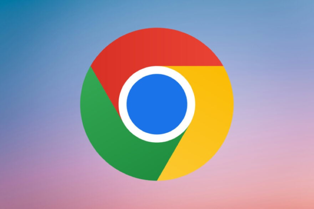 وداعًا للإزعاج.. كروم يتولى مهمة كتم الإشعارات نيابةً عنك