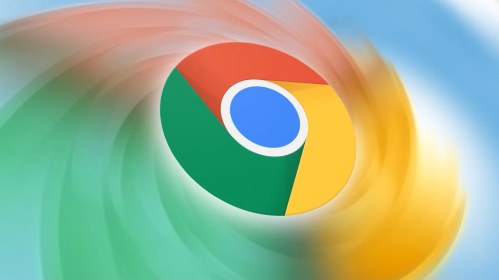 وداعًا للإزعاج.. كروم يتولى مهمة كتم الإشعارات نيابةً عنك