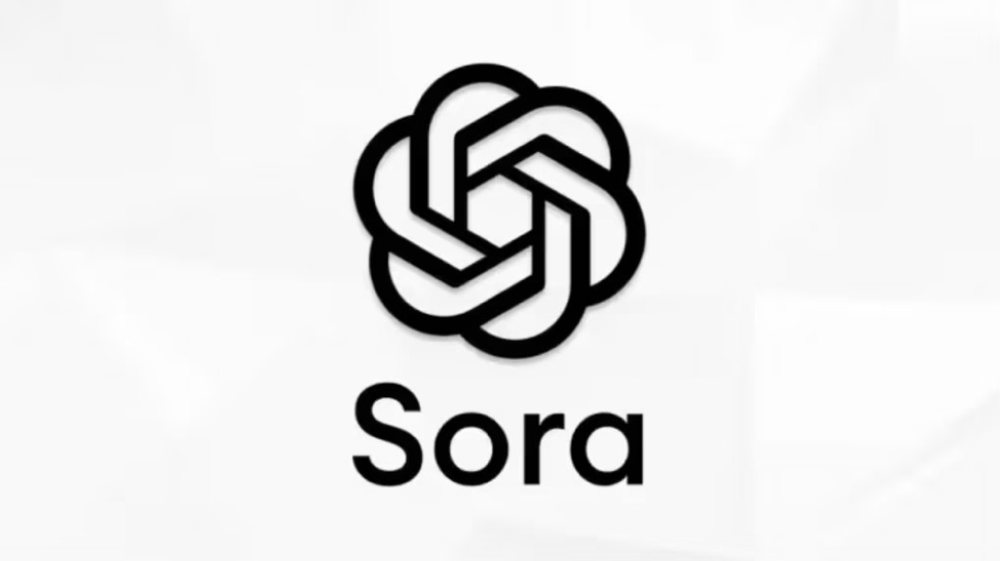 غزو "Sora" المزيف يربك متجر أبل.. تطبيقات وهمية تحصد آلاف الدولارات