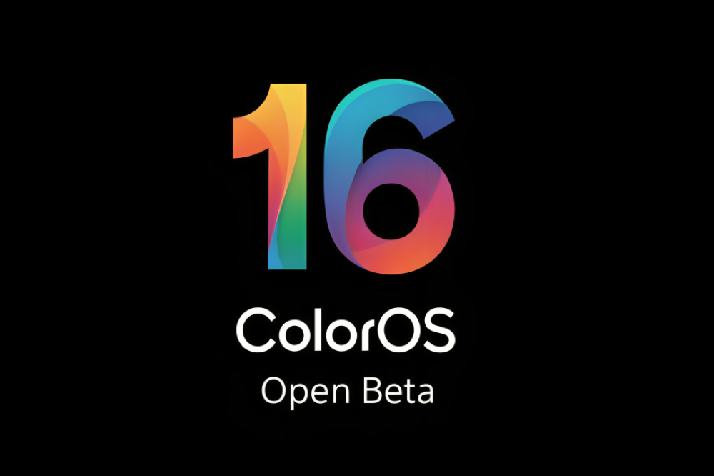واجهة أوبو الجديدة ColorOS 16 تنطلق بنسختها التجريبية المفتوحة في 3 دول