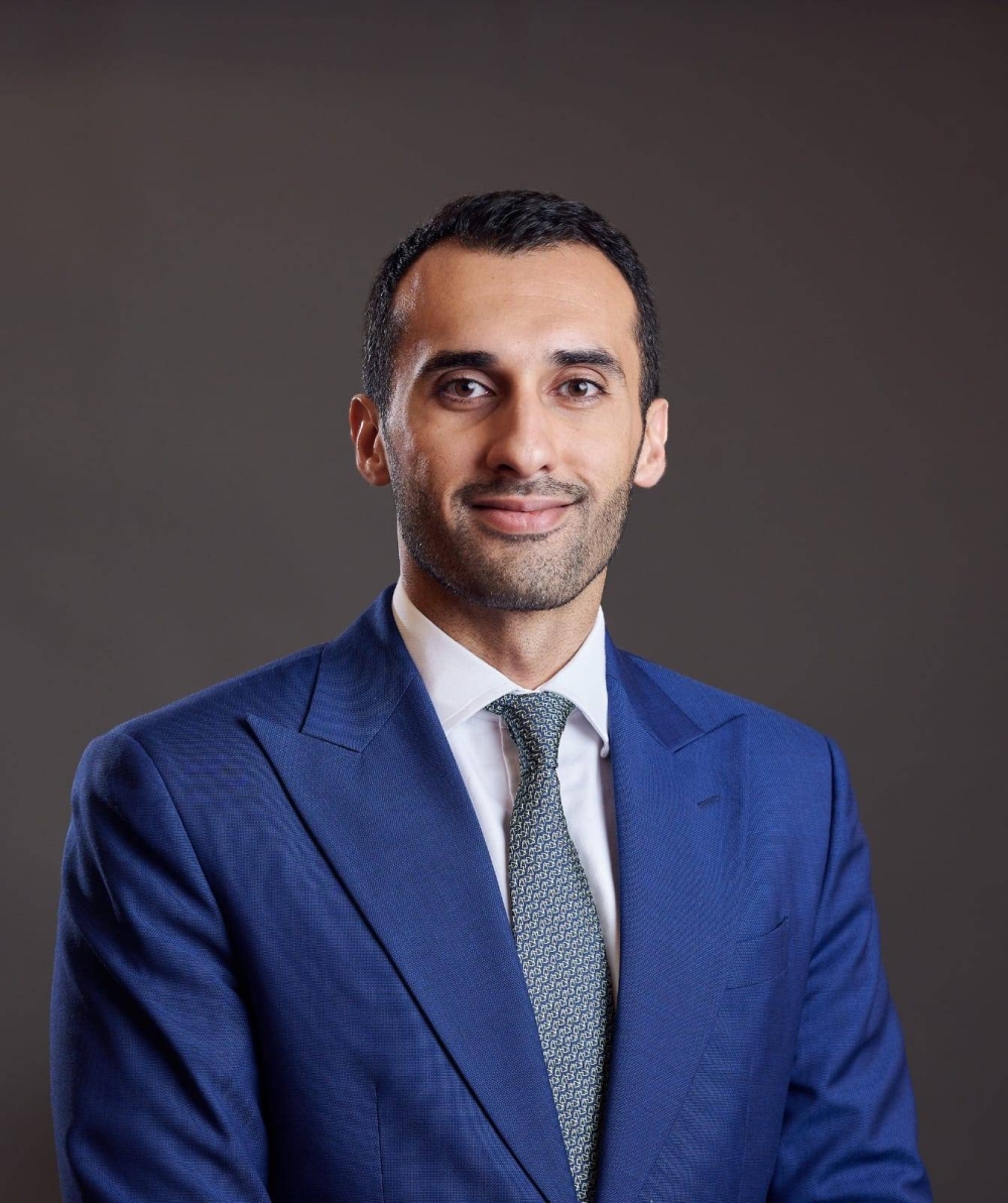 بنك "إلى" يفوز بجائزة "أفضل تطبيق بنكي في الشرق الأوسط" من "جلوبال فاينانس"