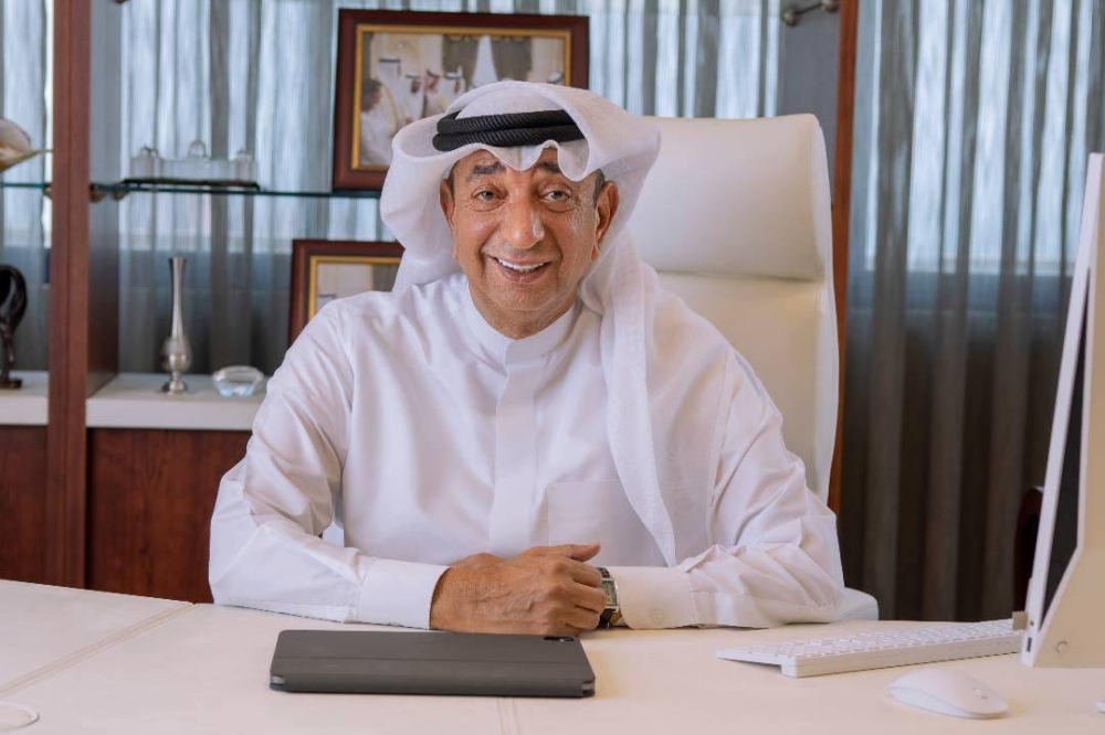 "الغرفة" تُطلق مركز اتصالات بالتنسيق مع "العمل" لتعزيز تفاعل "الخاص"