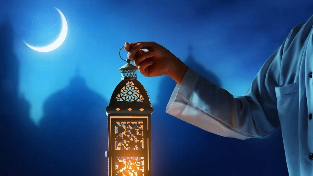 كم باقي على رمضان 2026؟.. تعرف على موعد بدء الصيام في مصر والدول العربية
