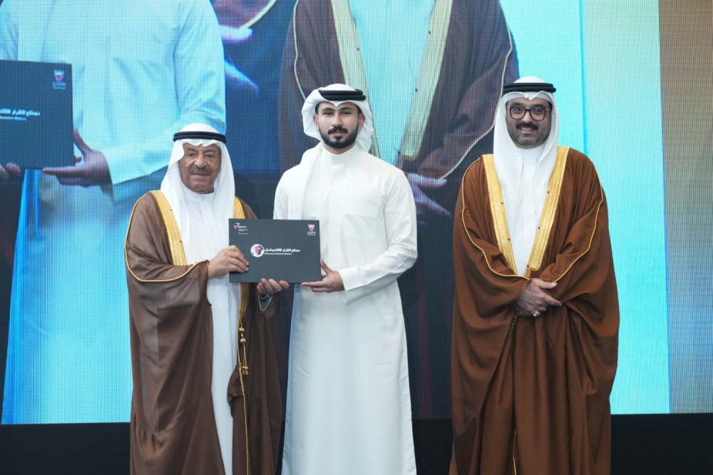 جمعية تنمية المؤسسات الصغيرة والمتوسطة تختتم فعاليات &laquo;صنّاع القرار الاقتصادي&raquo;