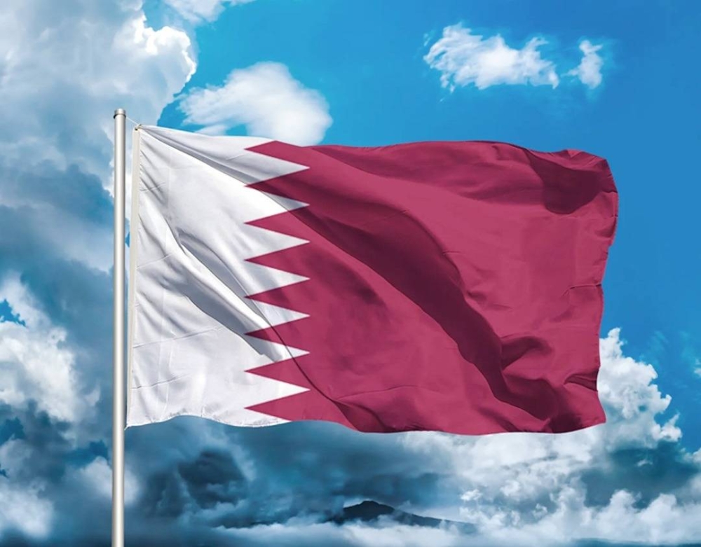 وفاة 3 دبلوماسيين قطريين في حادث بشرم الشيخ