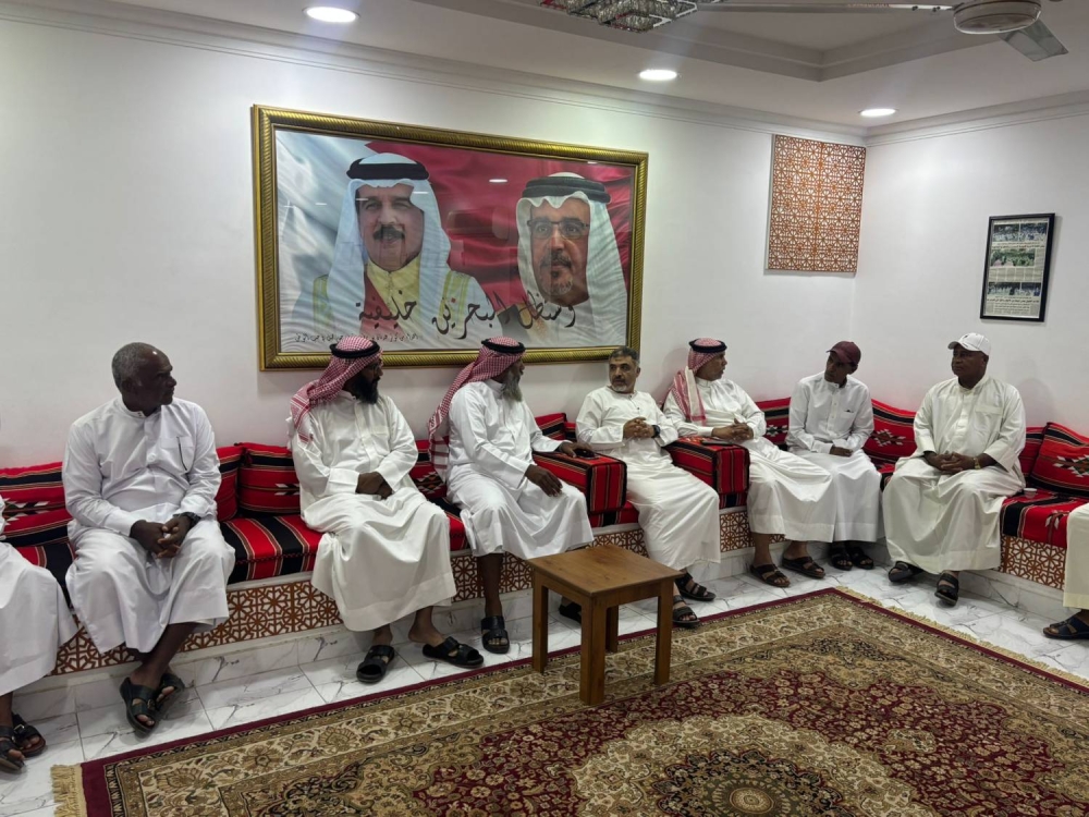 بحارة: اكتشفنا مكاسب كبيرة يجنيها العمال مقابل 200 دينار أجرة الرخصة