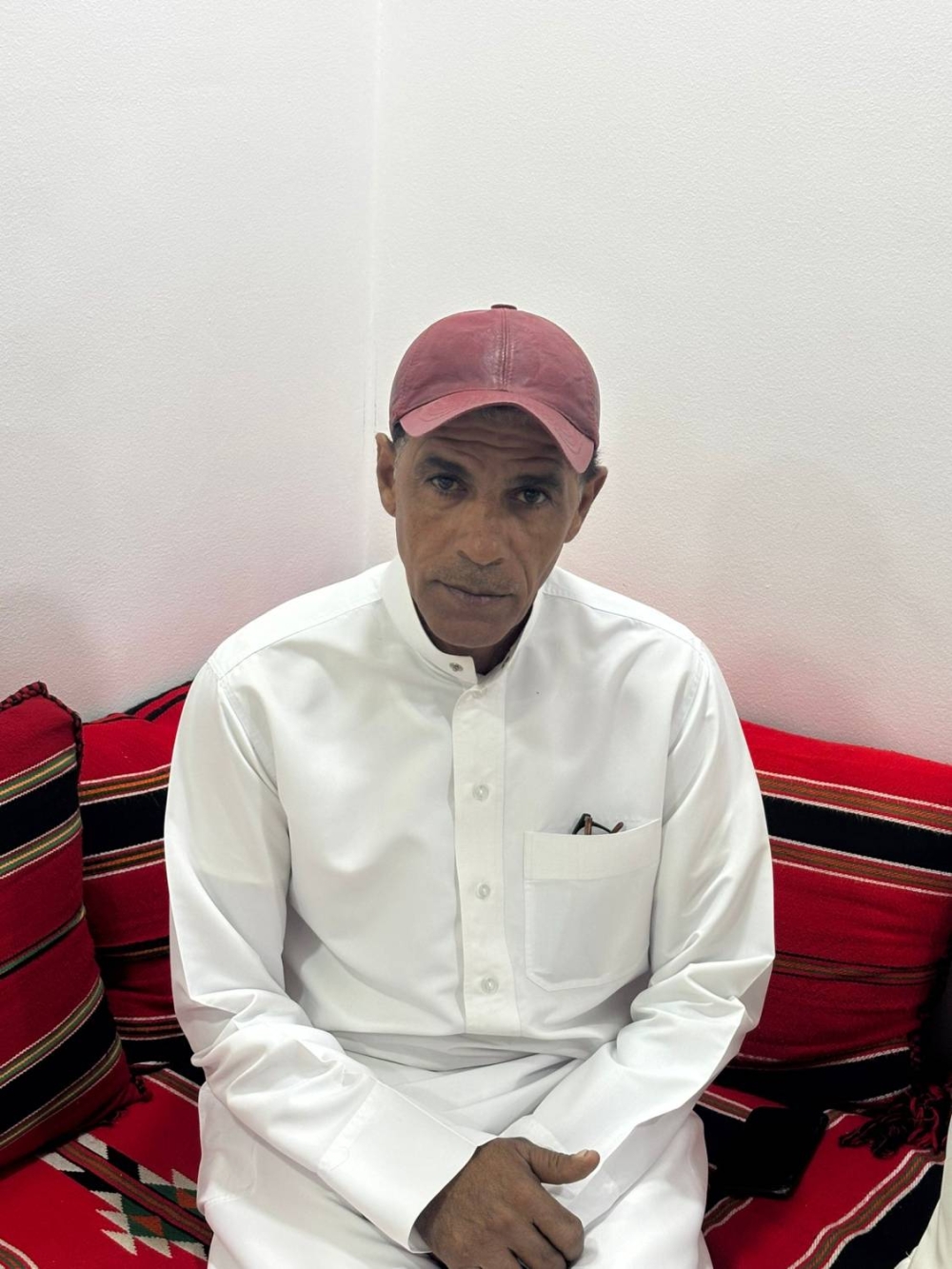 بحارة: اكتشفنا مكاسب كبيرة يجنيها العمال مقابل 200 دينار أجرة الرخصة