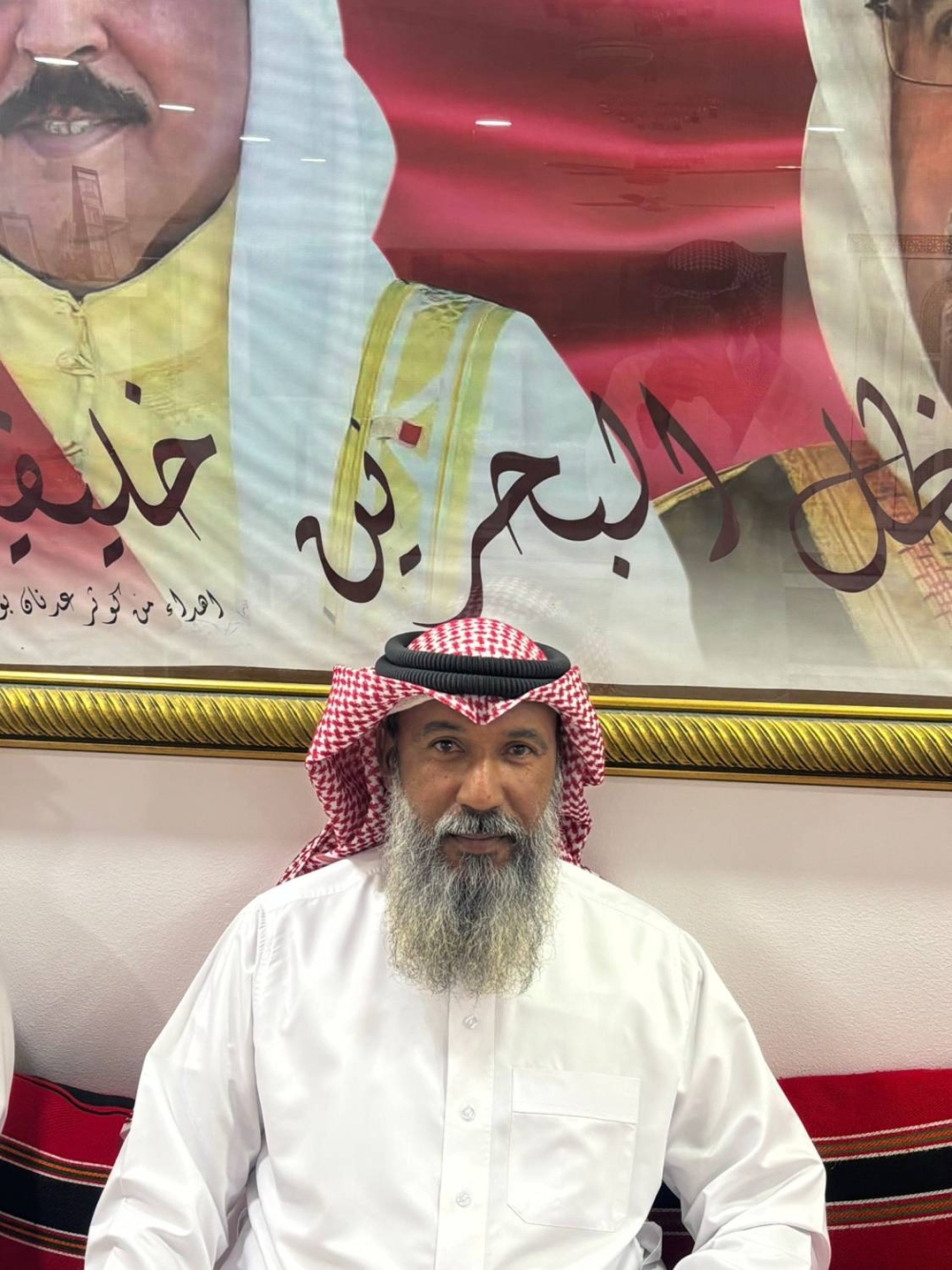 بحارة: اكتشفنا مكاسب كبيرة يجنيها العمال مقابل 200 دينار أجرة الرخصة