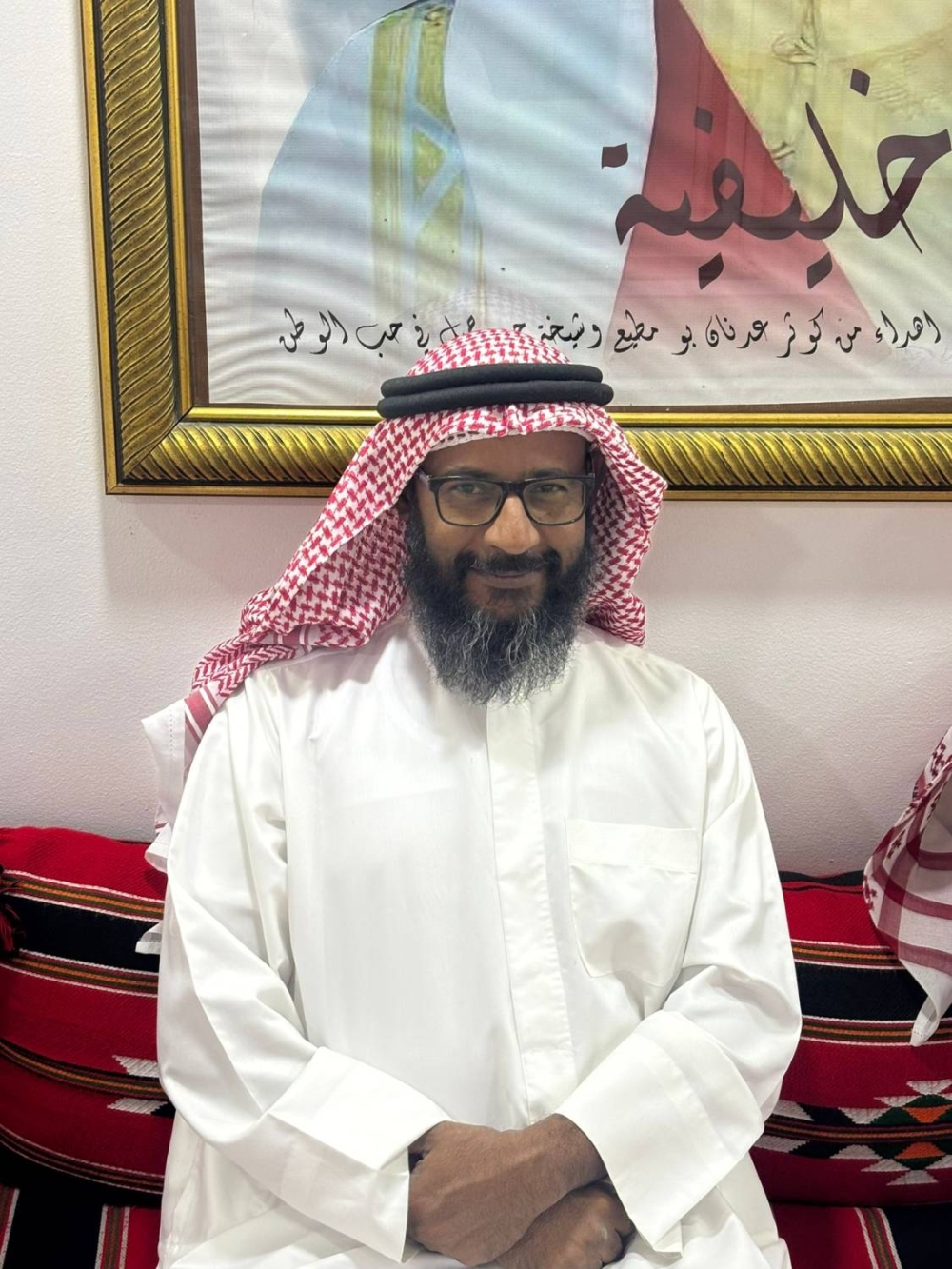 بحارة: اكتشفنا مكاسب كبيرة يجنيها العمال مقابل 200 دينار أجرة الرخصة