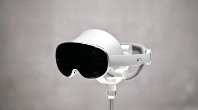 تسريب جديد: نظارة Galaxy XR تجمع بين قوة كوالكوم وأناقة سامسونج