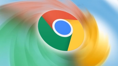 وداعًا للإزعاج.. كروم يتولى مهمة كتم الإشعارات نيابةً عنك