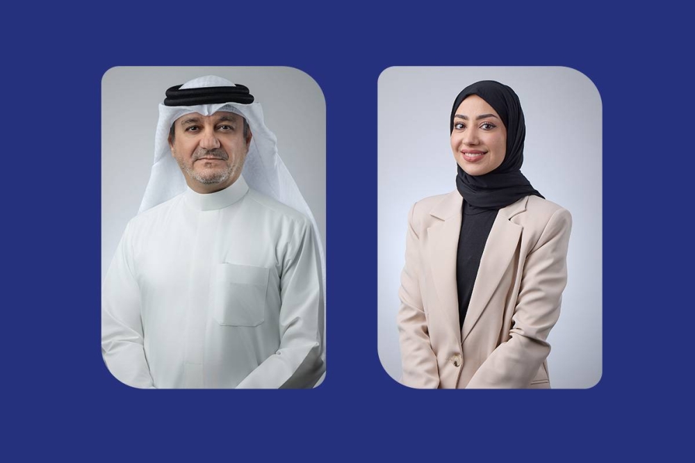 عقارات السيف تطلق برامج تدريبيّة ذات مستوى عالمي لتمكين الكوادر الوطنيّة