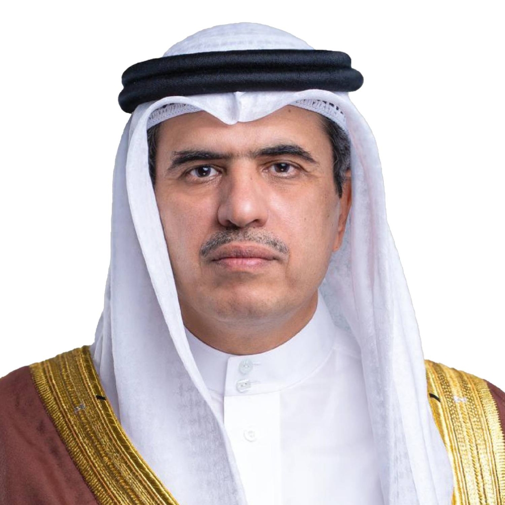 الرميحي: الكلمة السامية للملك جسدت الرؤية الحكيمة في ترسيخ دعائم الدولة العصرية