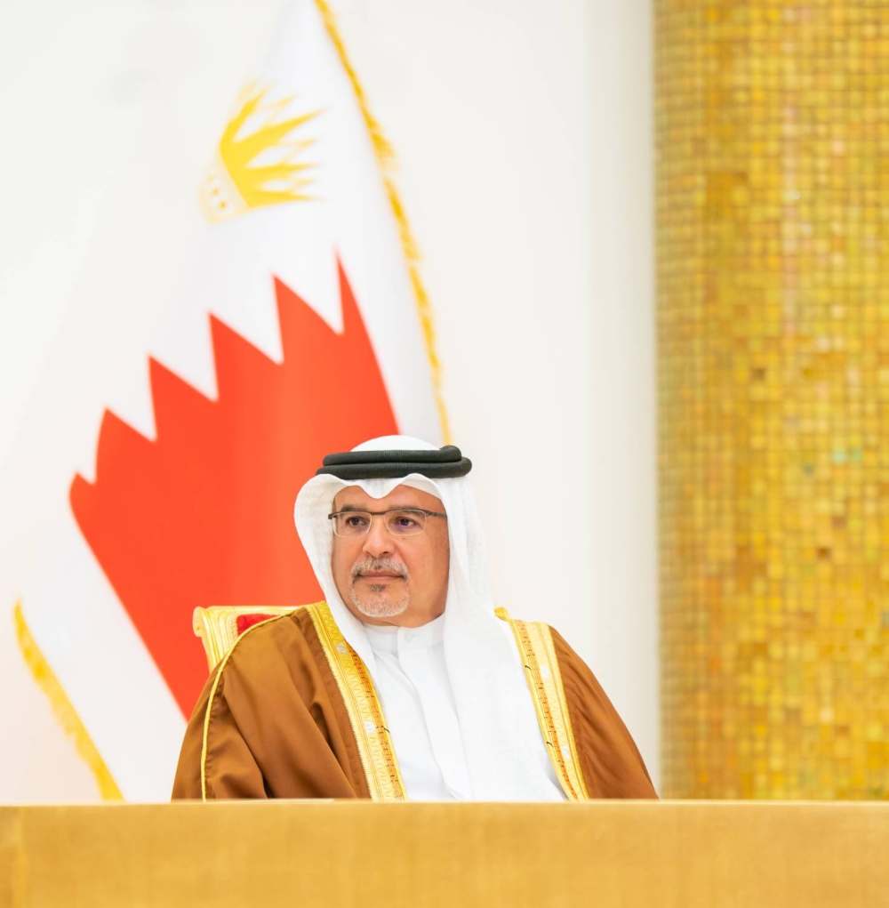 الملك يشمل برعايته افتتاح دور الانعقاد الرابع من الفصل التشريعي السادس لمجلسي الشورى والنواب