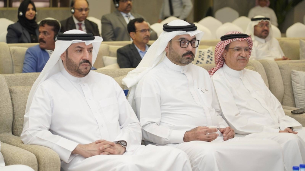 &laquo;الغرفة&raquo; تنظّم ورشة حول &laquo;منظومة الحلال البحرينية&raquo; بمشاركة &laquo;البلديات&raquo; و&laquo;الاعتماد الخليجي&raquo;