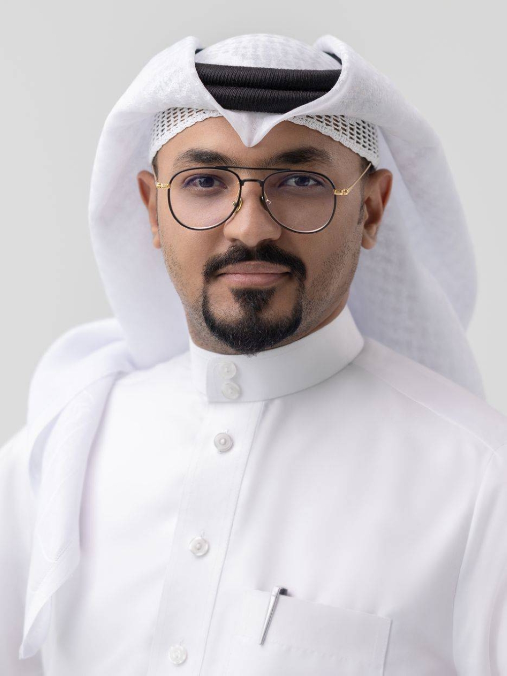 رؤساء التحرير: الخطاب السامي يُجسّد الثقة الملكية في الإعلام الوطني وترسيخ حرية التعبير