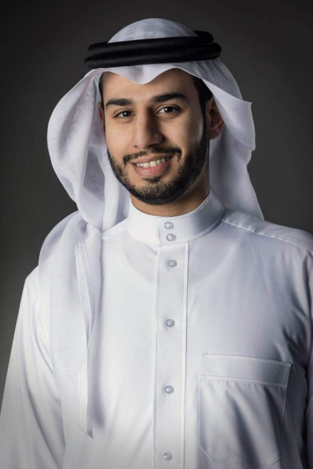 رؤساء التحرير: الخطاب السامي يُجسّد الثقة الملكية في الإعلام الوطني وترسيخ حرية التعبير