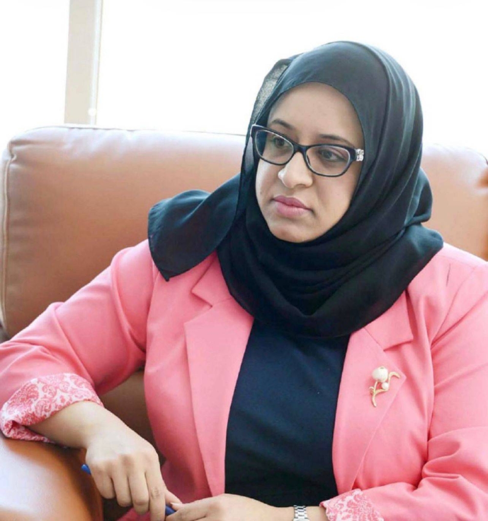 إعلاميون لـ &laquo;الوطن&raquo;: الخطاب الملكي خارطة طريق للإعلام والمجتمع والتنمية