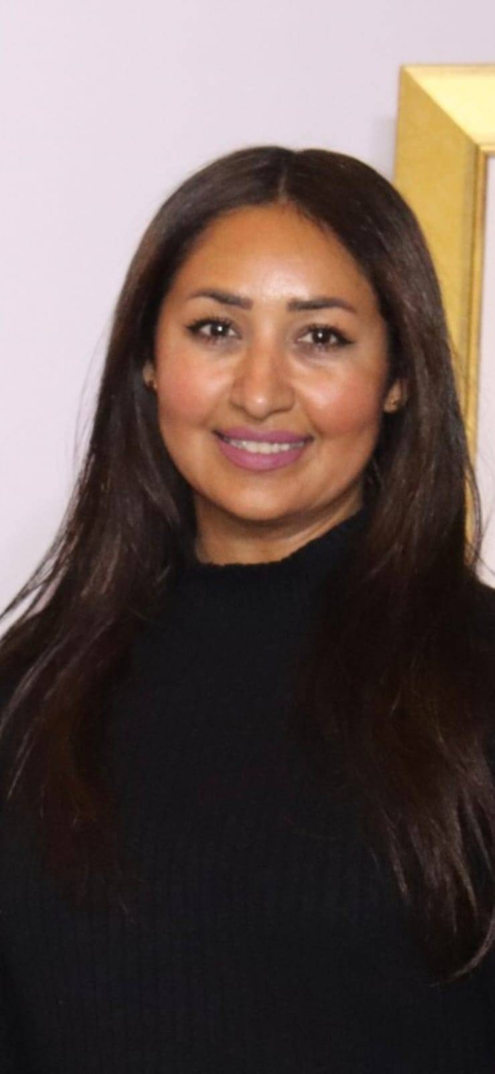 إعلاميون لـ &laquo;الوطن&raquo;: الخطاب الملكي خارطة طريق للإعلام والمجتمع والتنمية