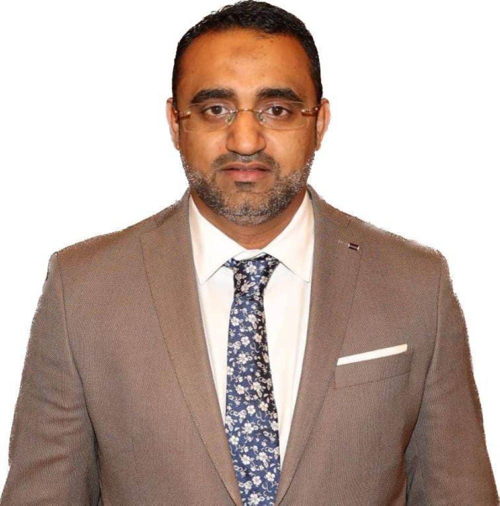 إعلاميون لـ &laquo;الوطن&raquo;: الخطاب الملكي خارطة طريق للإعلام والمجتمع والتنمية