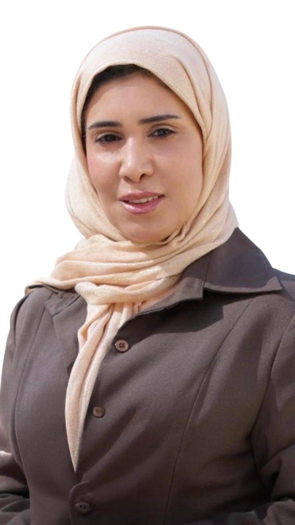 إعلاميون لـ &laquo;الوطن&raquo;: الخطاب الملكي خارطة طريق للإعلام والمجتمع والتنمية